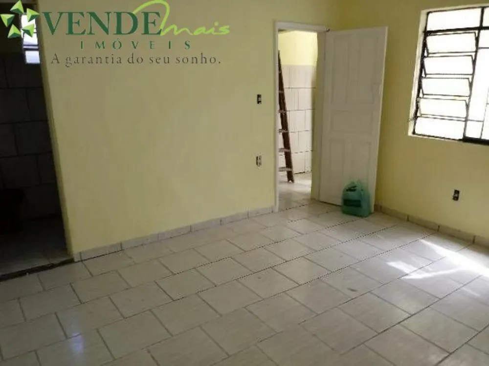 Casa, 1 quarto, 360 m² - Foto 5