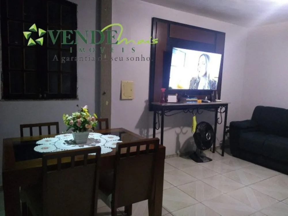 Casa, 2 quartos, 360 m² - Foto 7