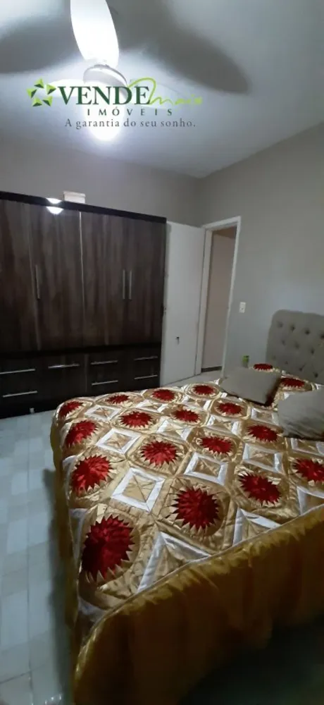Casa, 3 quartos, 70 m² - Foto 29