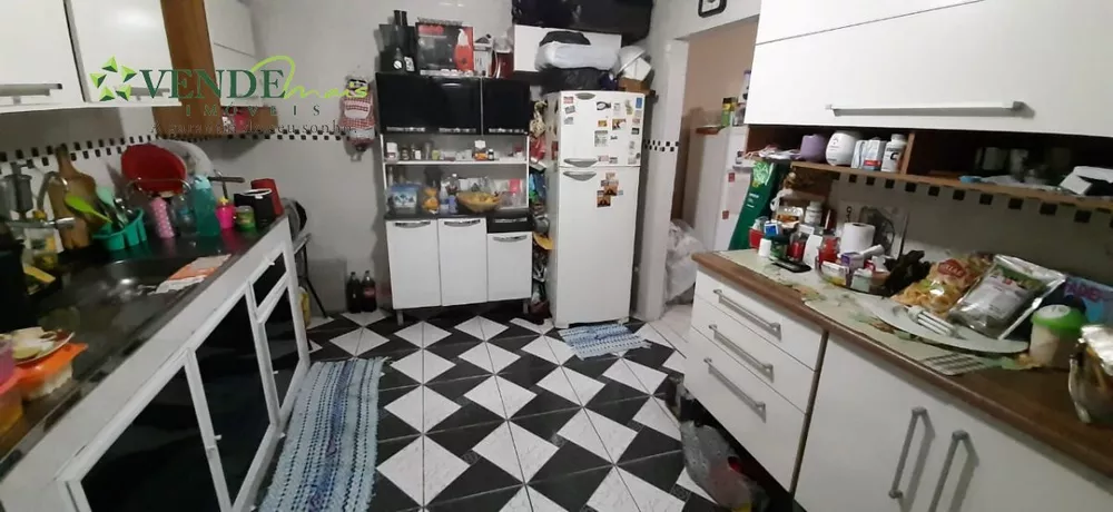 Casa, 3 quartos, 70 m² - Foto 10