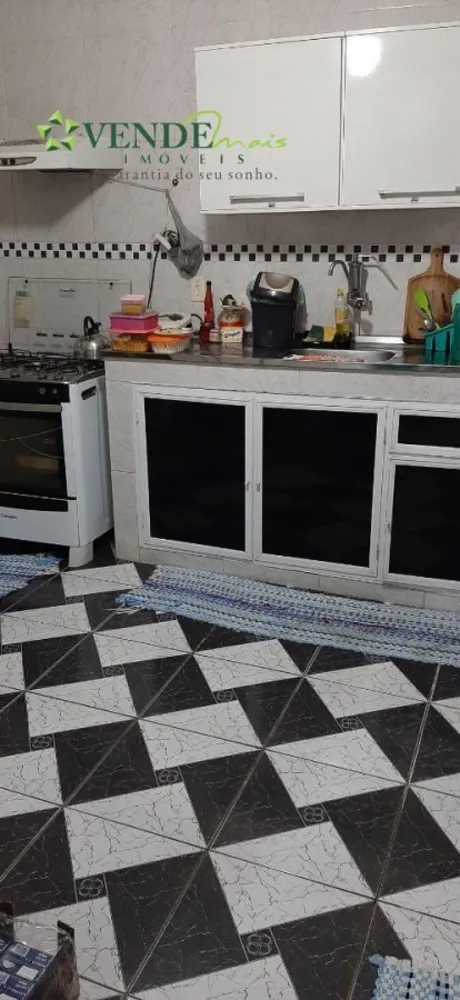 Casa, 3 quartos, 70 m² - Foto 38