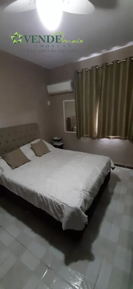 Casa, 3 quartos, 70 m² - Foto 20