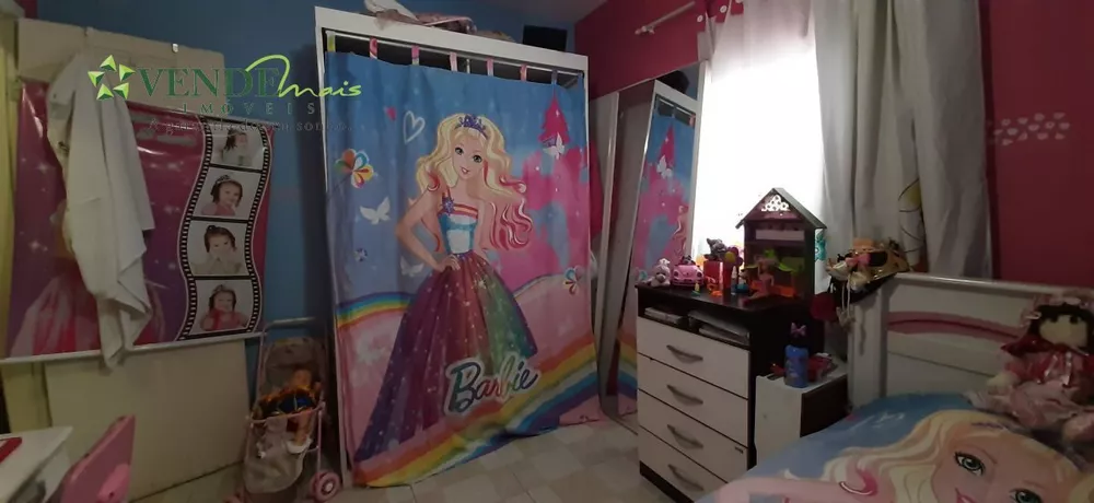 Casa, 3 quartos, 70 m² - Foto 12