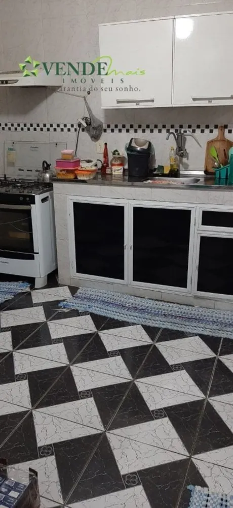 Casa, 3 quartos, 70 m² - Foto 18