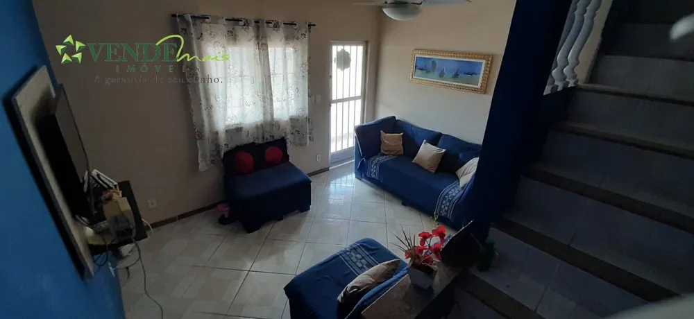 Casa, 3 quartos, 70 m² - Foto 4
