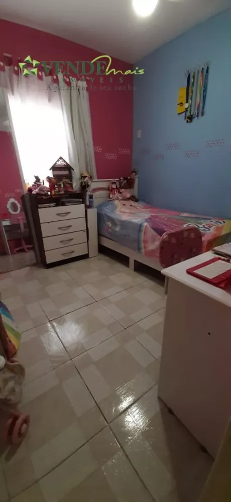 Casa, 3 quartos, 70 m² - Foto 11