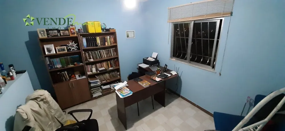 Casa, 3 quartos, 70 m² - Foto 12