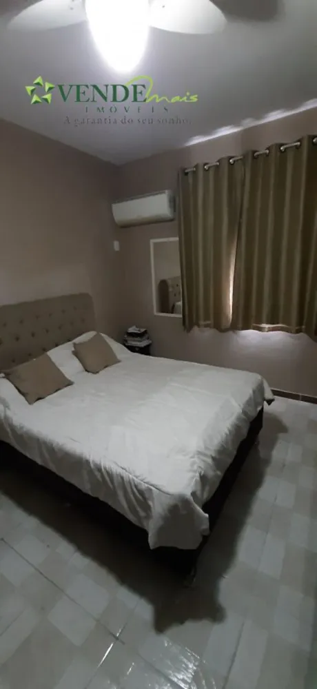 Casa, 3 quartos, 70 m² - Foto 40