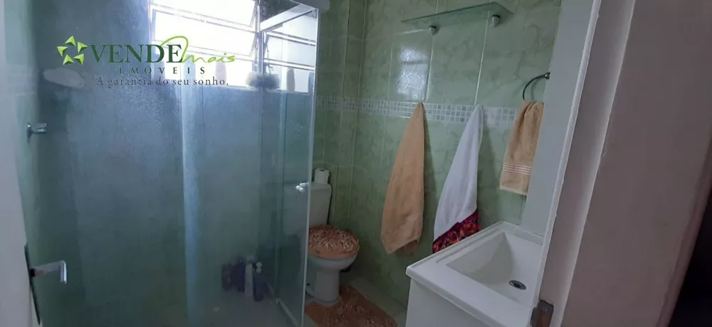 Casa, 3 quartos, 70 m² - Foto 17