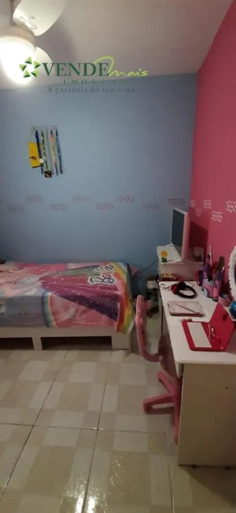 Casa, 3 quartos, 70 m² - Foto 10