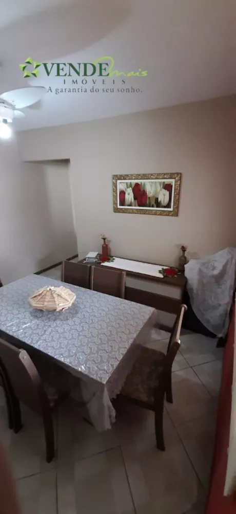 Casa, 3 quartos, 70 m² - Foto 21