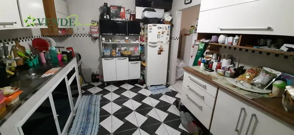 Casa, 3 quartos, 70 m² - Foto 19