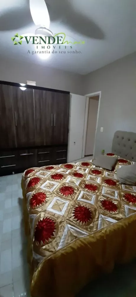 Casa, 3 quartos, 70 m² - Foto 15