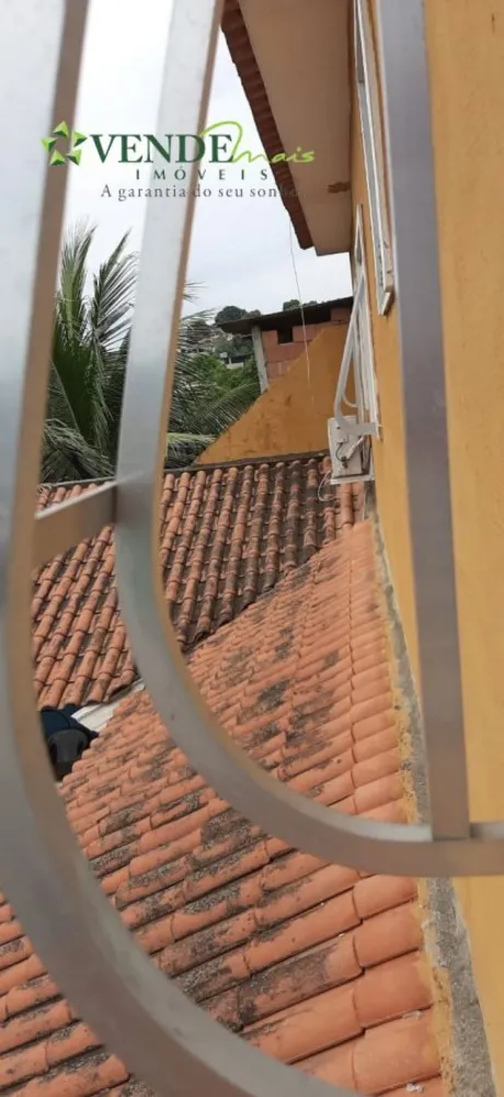 Casa, 3 quartos, 70 m² - Foto 8
