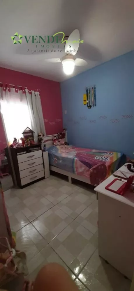 Casa, 3 quartos, 70 m² - Foto 14