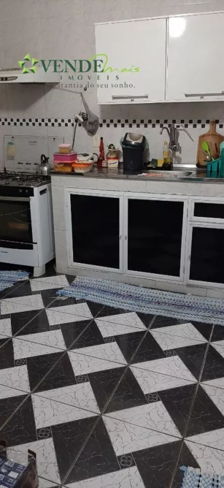 Casa, 3 quartos, 70 m² - Foto 19