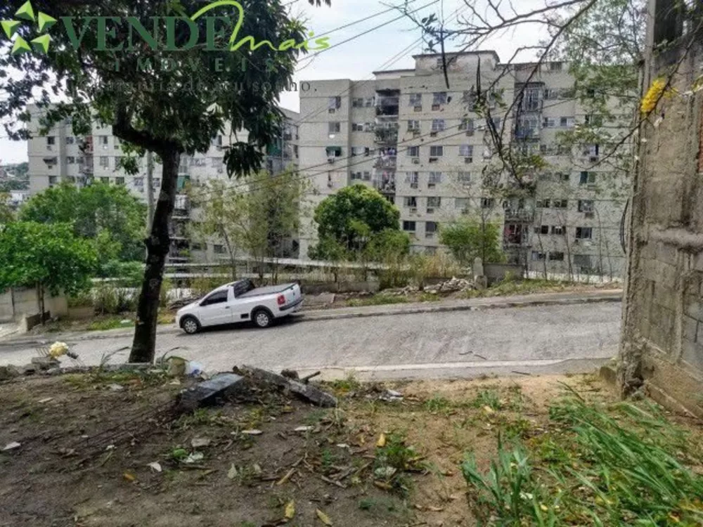 Terreno à venda, 360m² - Foto 3