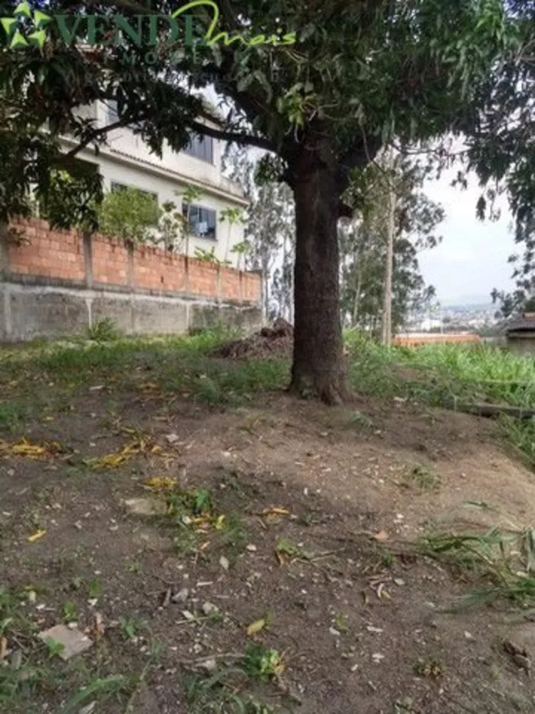 Terreno à venda, 360m² - Foto 2