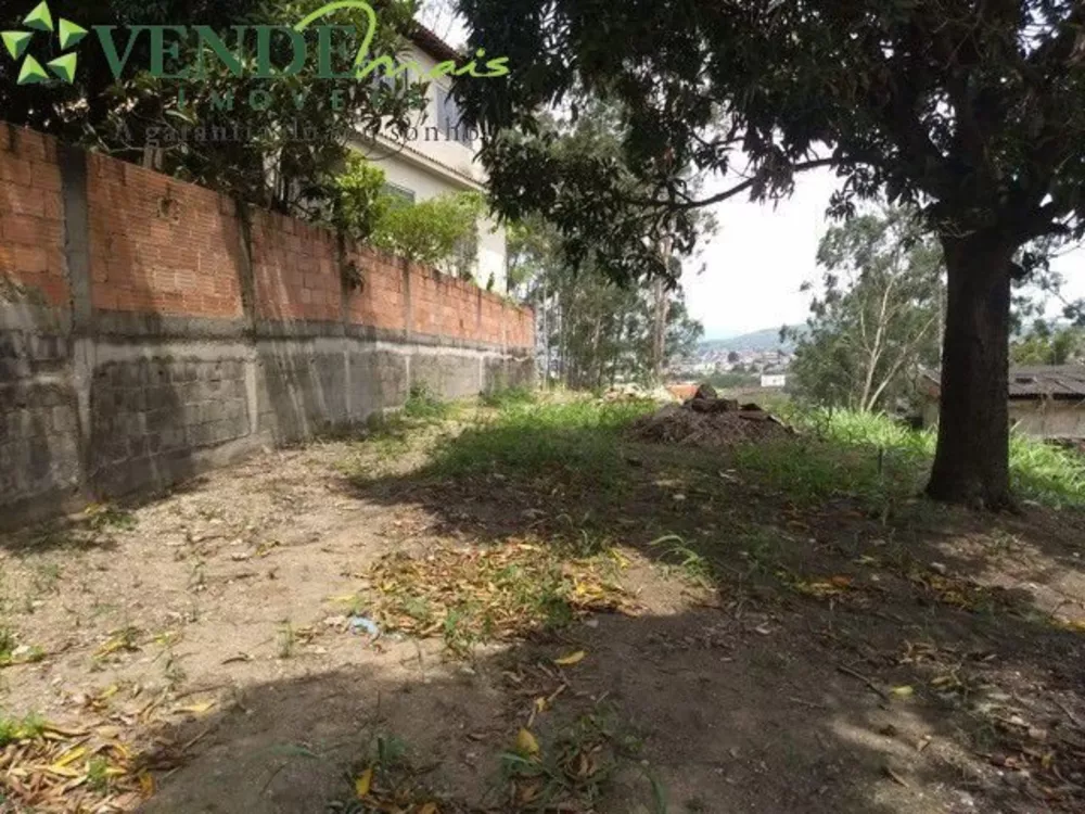 Terreno à venda, 360m² - Foto 1