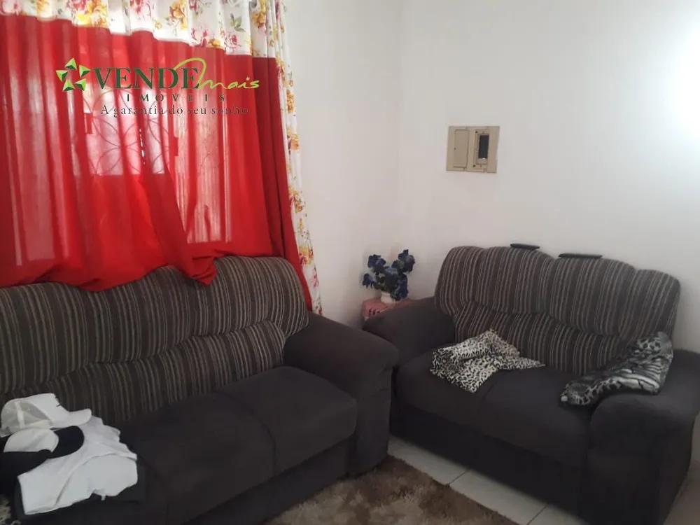 Casa, 2 quartos, 360 m² - Foto 7