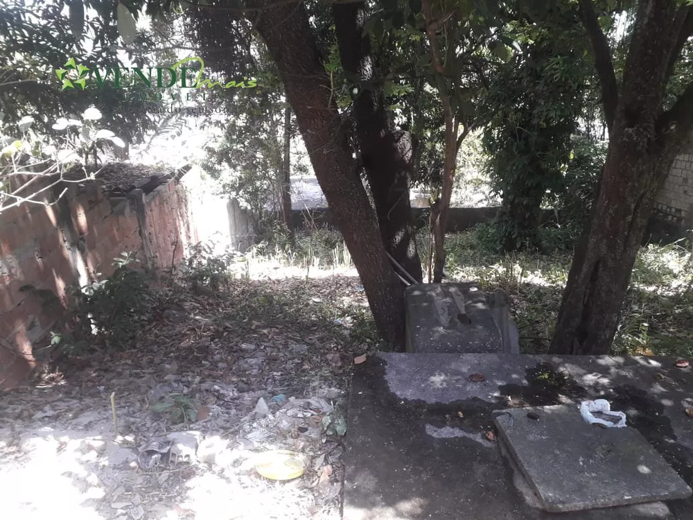 Casa, 2 quartos, 360 m² - Foto 6