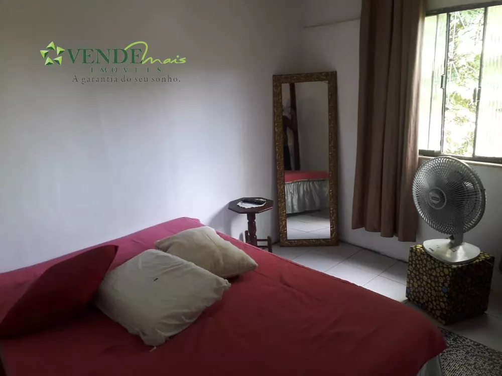 Casa, 2 quartos, 360 m² - Foto 5