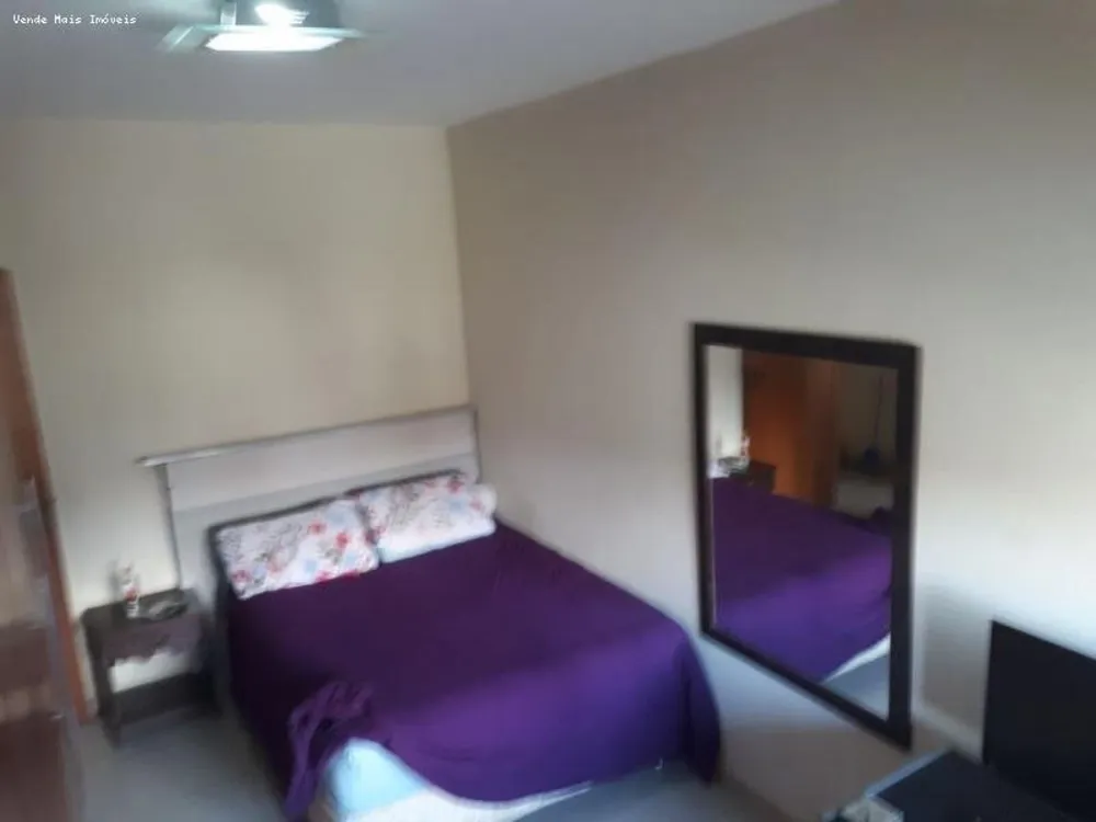 Casa, 2 quartos, 60 m² - Foto 24