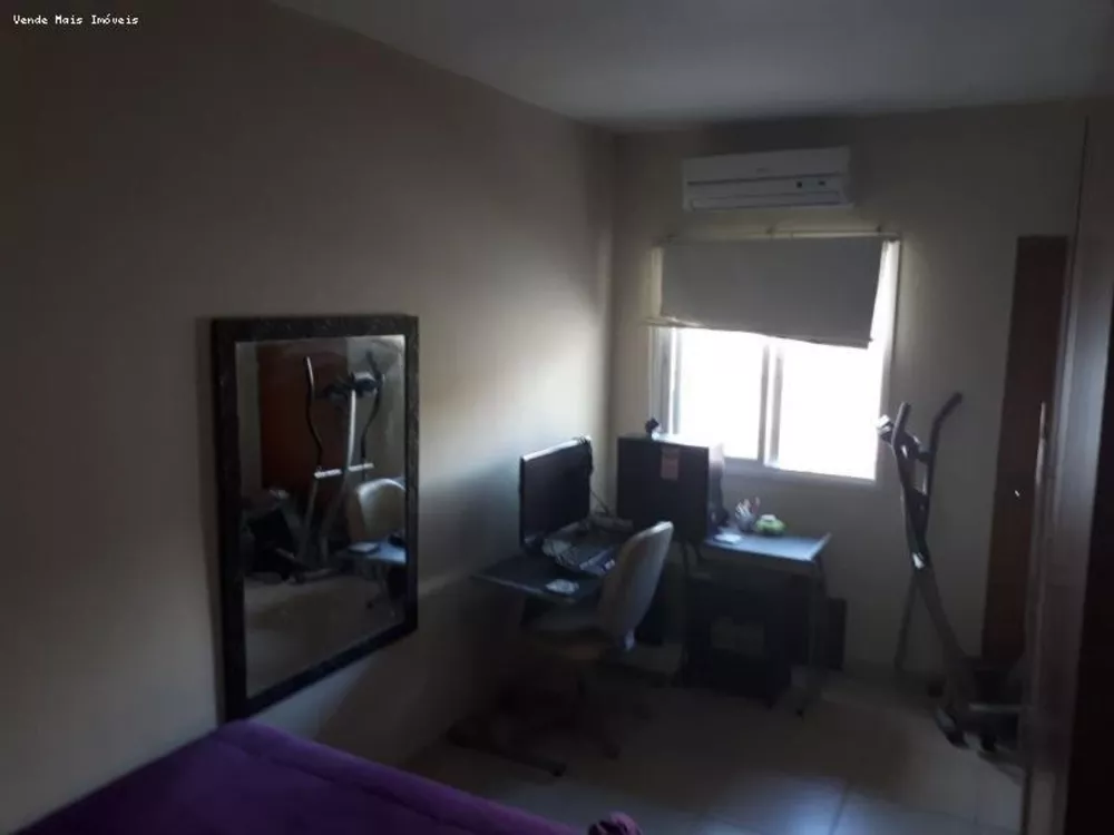 Casa, 2 quartos, 60 m² - Foto 15