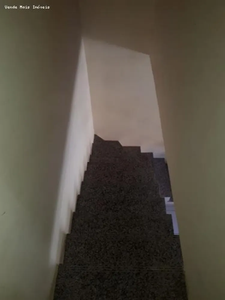 Casa, 2 quartos, 60 m² - Foto 30