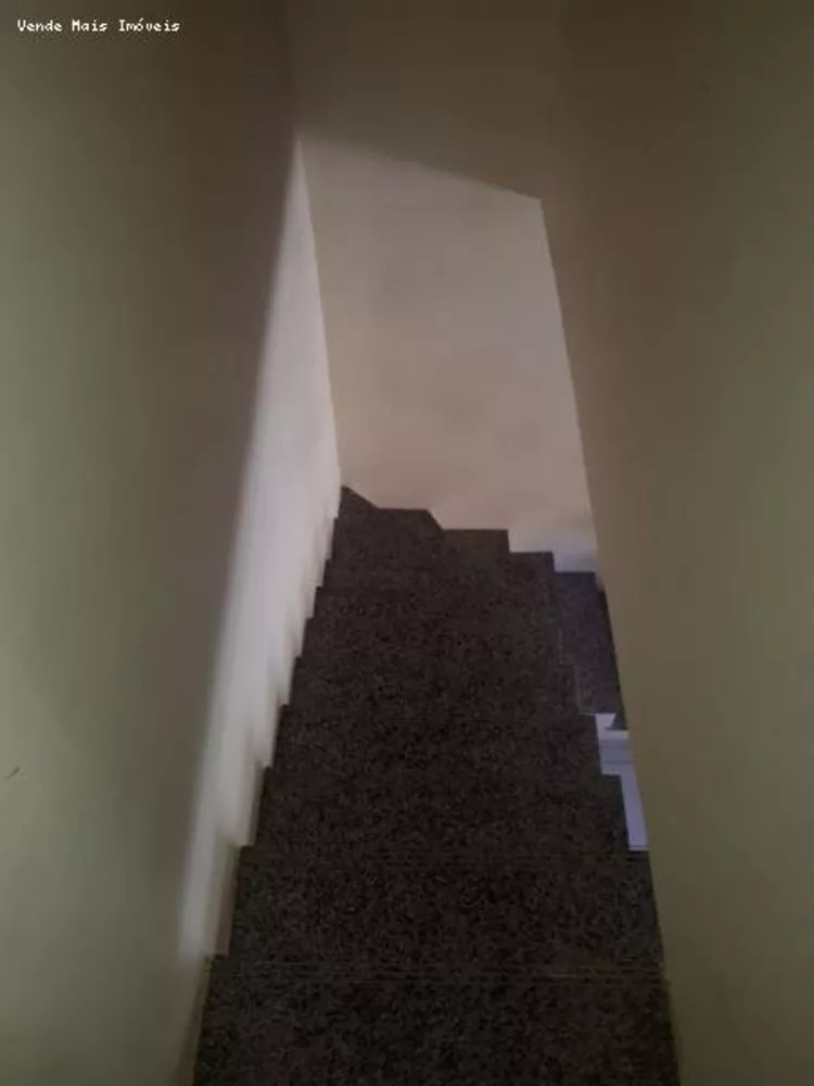 Casa, 2 quartos, 60 m² - Foto 10