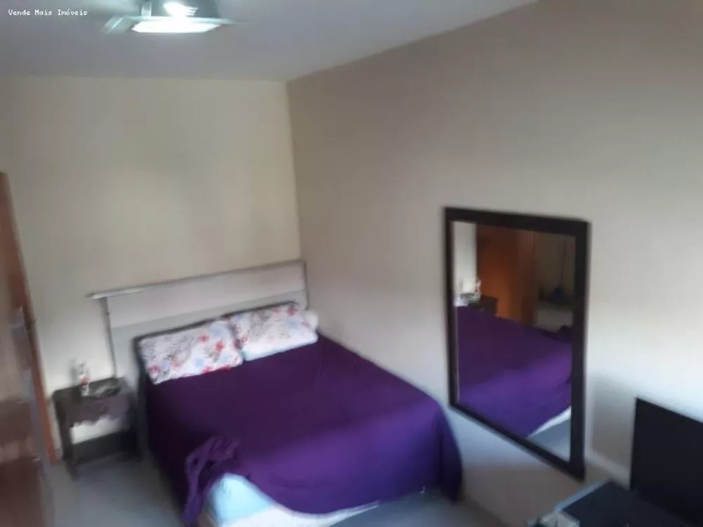 Casa, 2 quartos, 60 m² - Foto 2