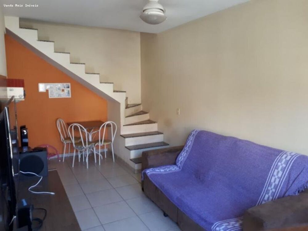 Casa, 2 quartos, 60 m² - Foto 18