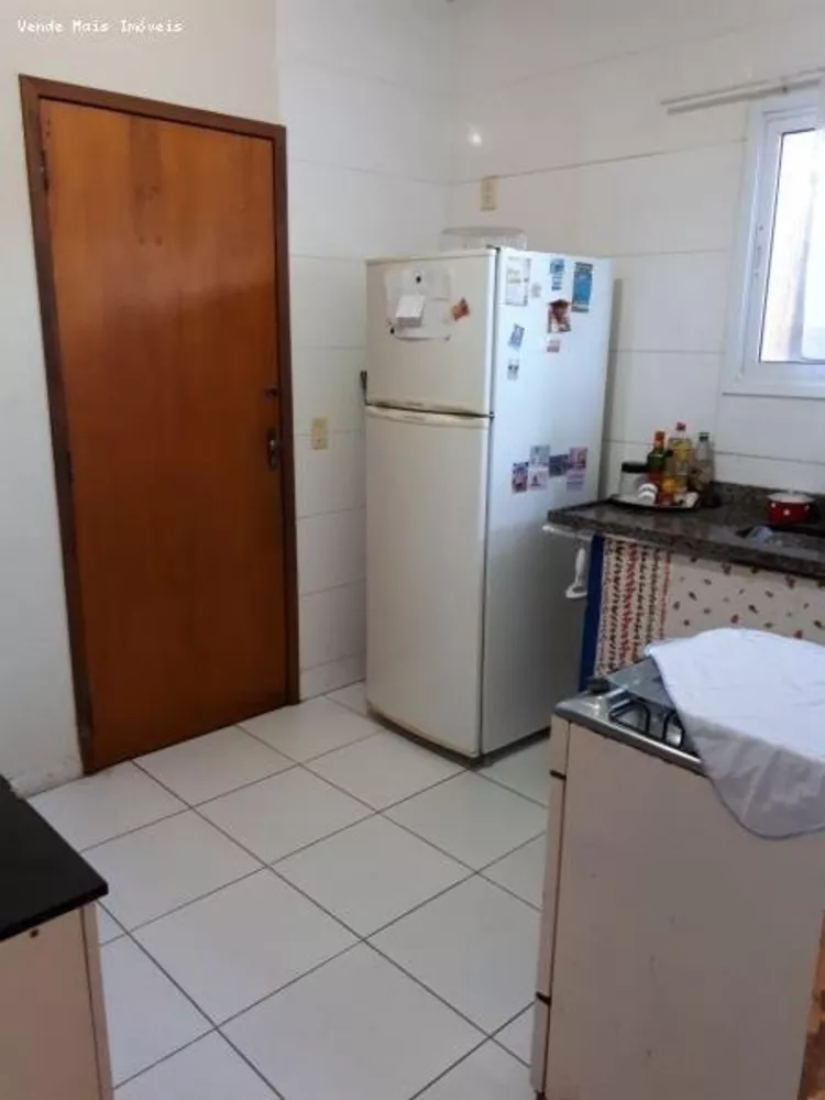 Casa, 2 quartos, 60 m² - Foto 12