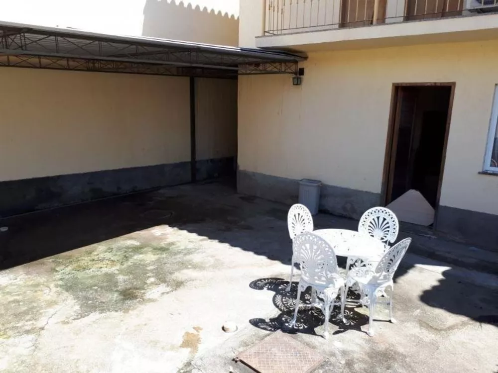 Casa, 2 quartos, 60 m² - Foto 8