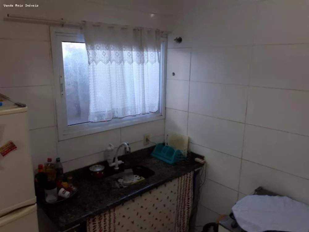 Casa, 2 quartos, 60 m² - Foto 13