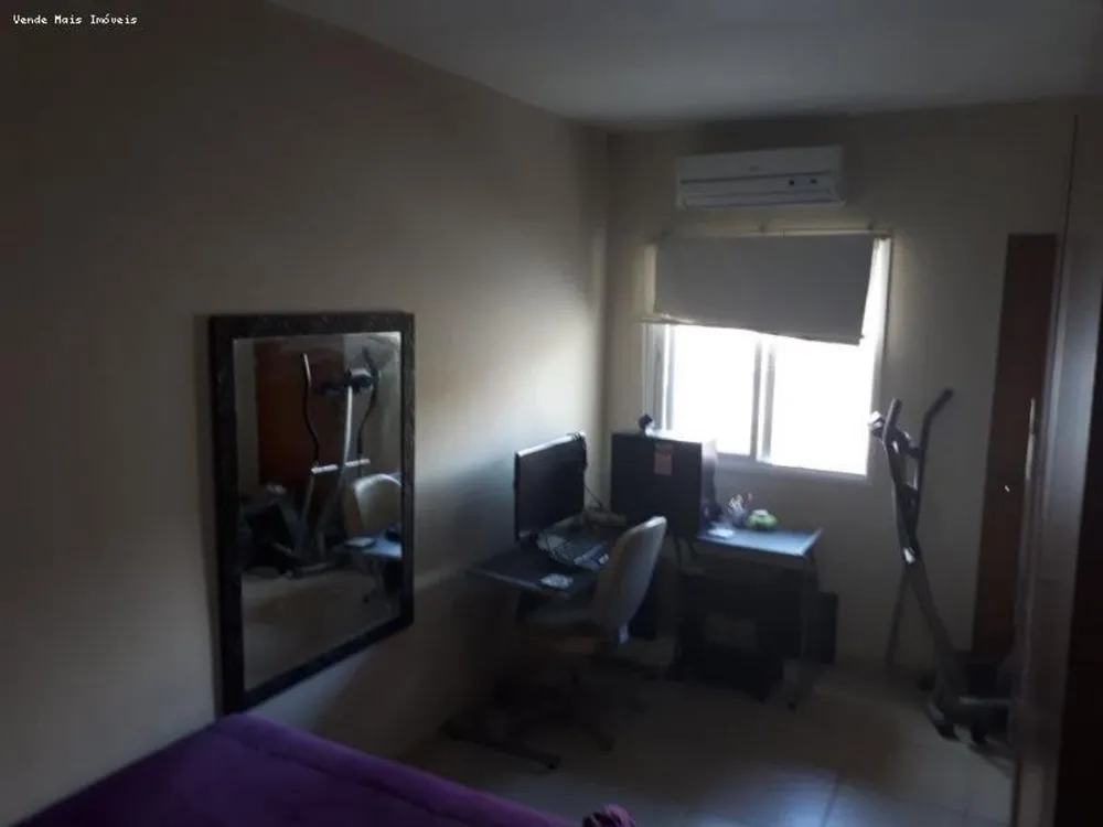 Casa, 2 quartos, 60 m² - Foto 19