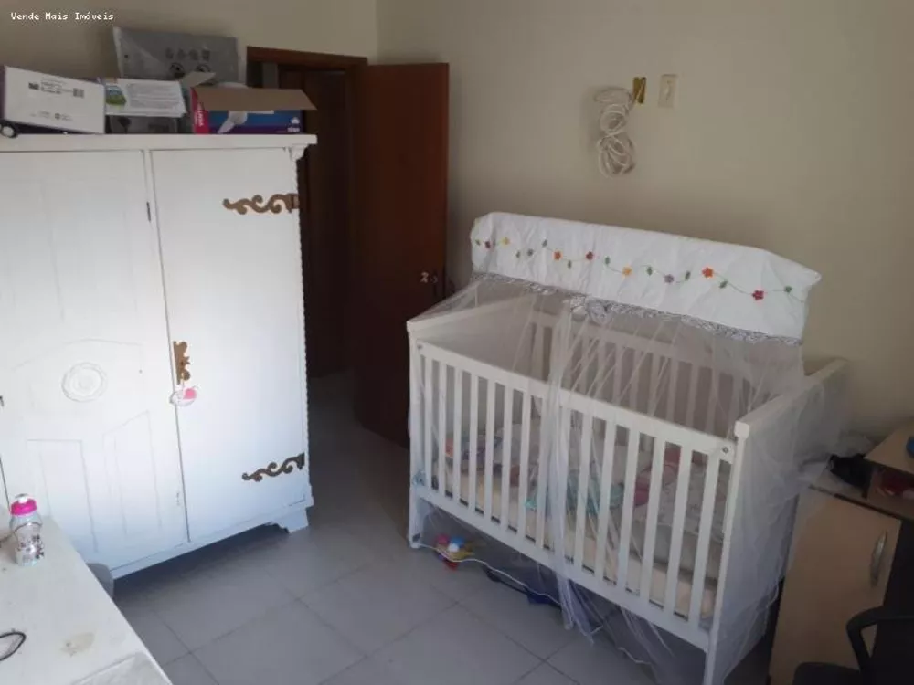 Casa, 2 quartos, 60 m² - Foto 3