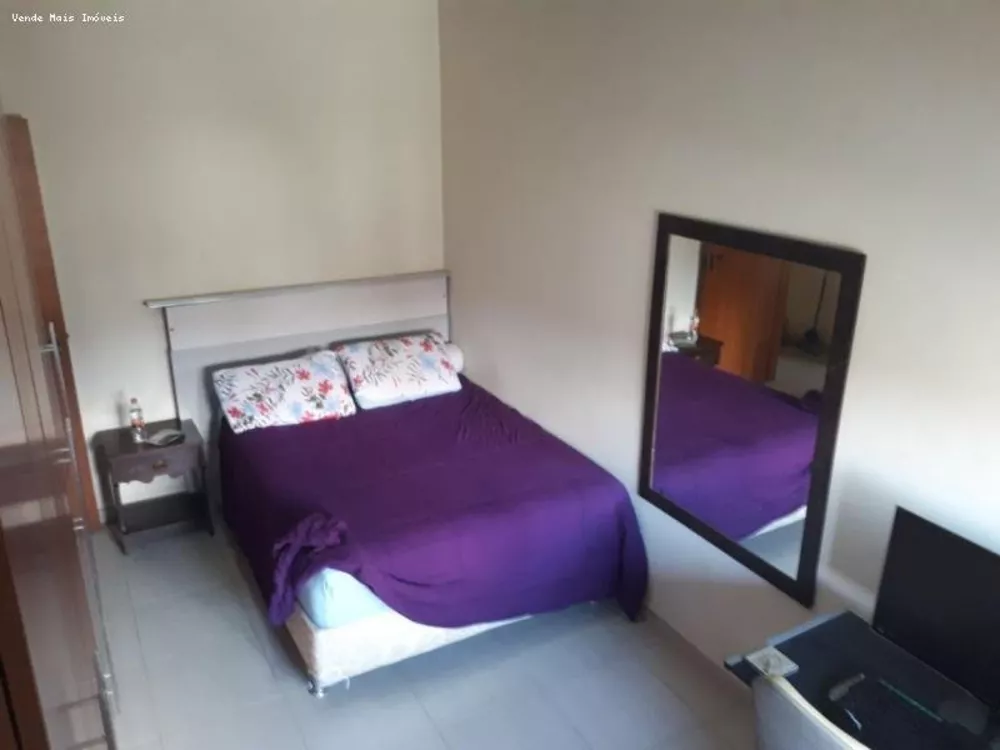Casa, 2 quartos, 60 m² - Foto 11