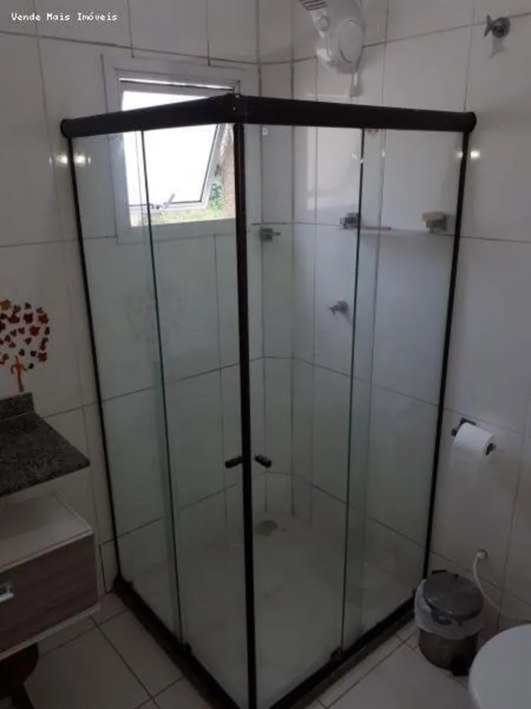 Casa, 2 quartos, 60 m² - Foto 18