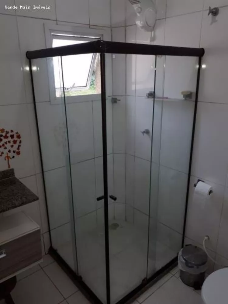 Casa, 2 quartos, 60 m² - Foto 4