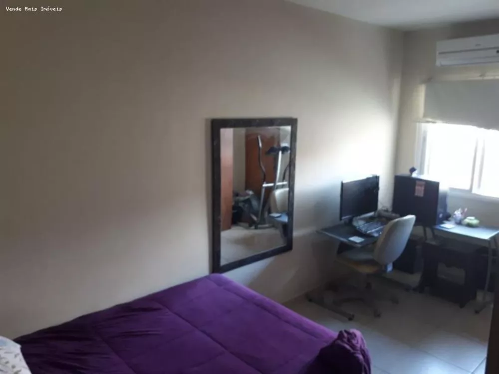 Casa, 2 quartos, 60 m² - Foto 1