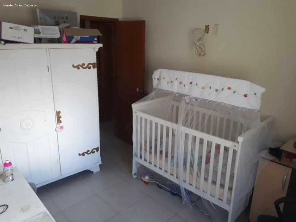 Casa, 2 quartos, 60 m² - Foto 28