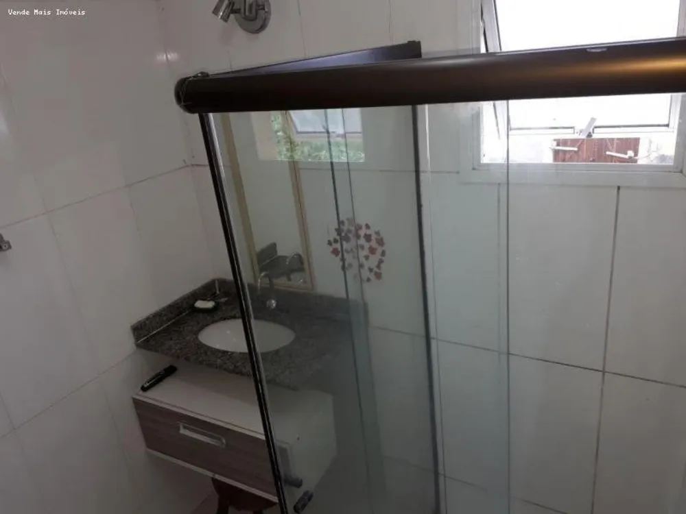 Casa, 2 quartos, 60 m² - Foto 15
