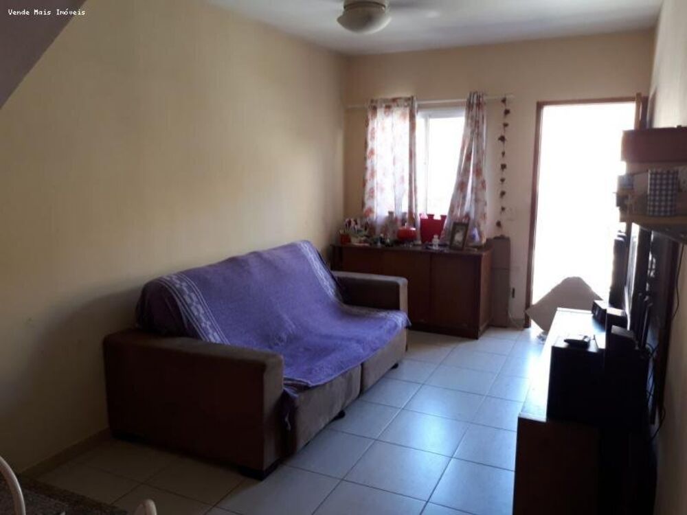 Casa, 2 quartos, 60 m² - Foto 17