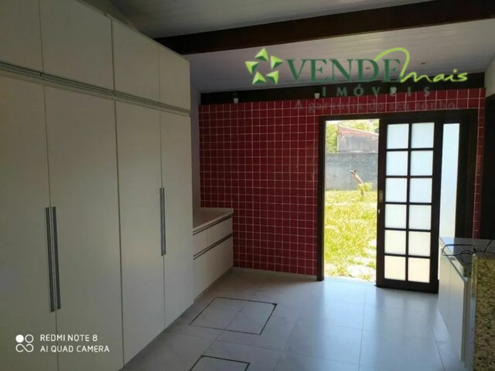Casa, 5 quartos, 450 m² - Foto 21