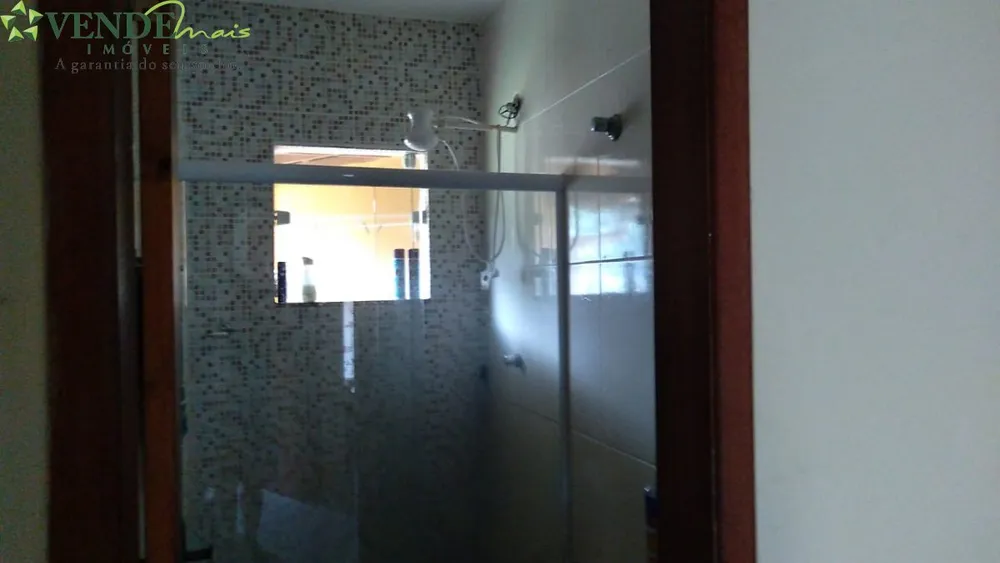 Sobrado, 2 quartos, 57 m² - Foto 22