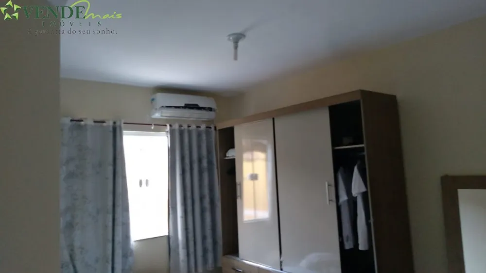 Sobrado, 2 quartos, 57 m² - Foto 20