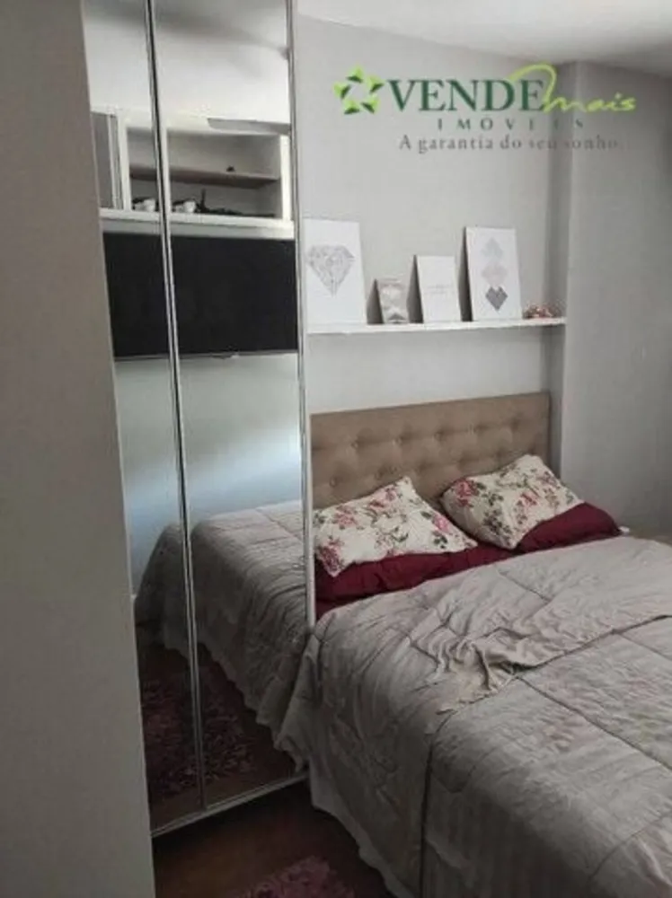 Apartamento, 3 quartos, 114 m² - Foto 10