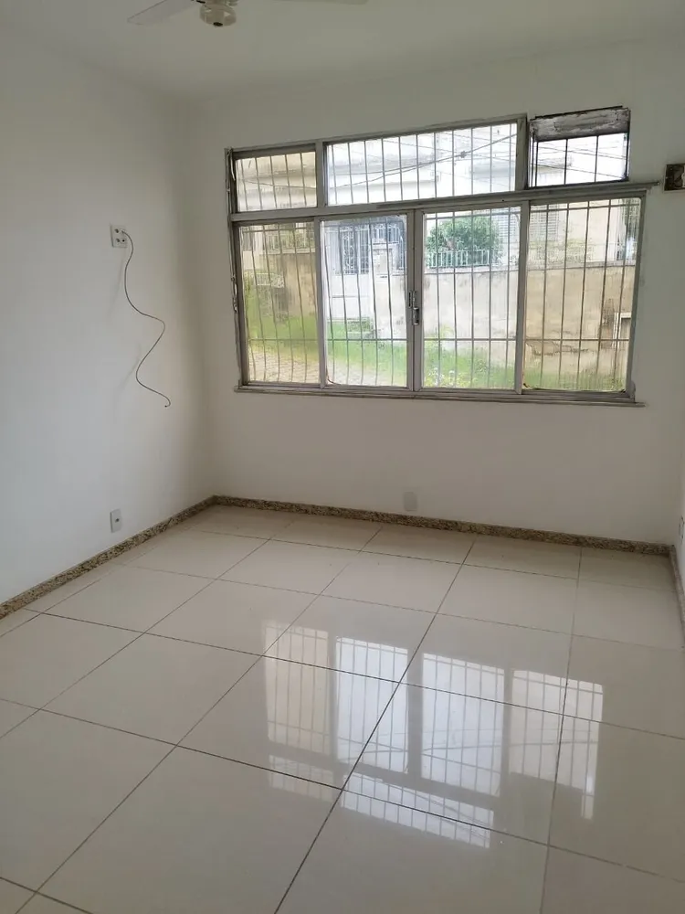 Apartamento, 2 quartos - Foto 14