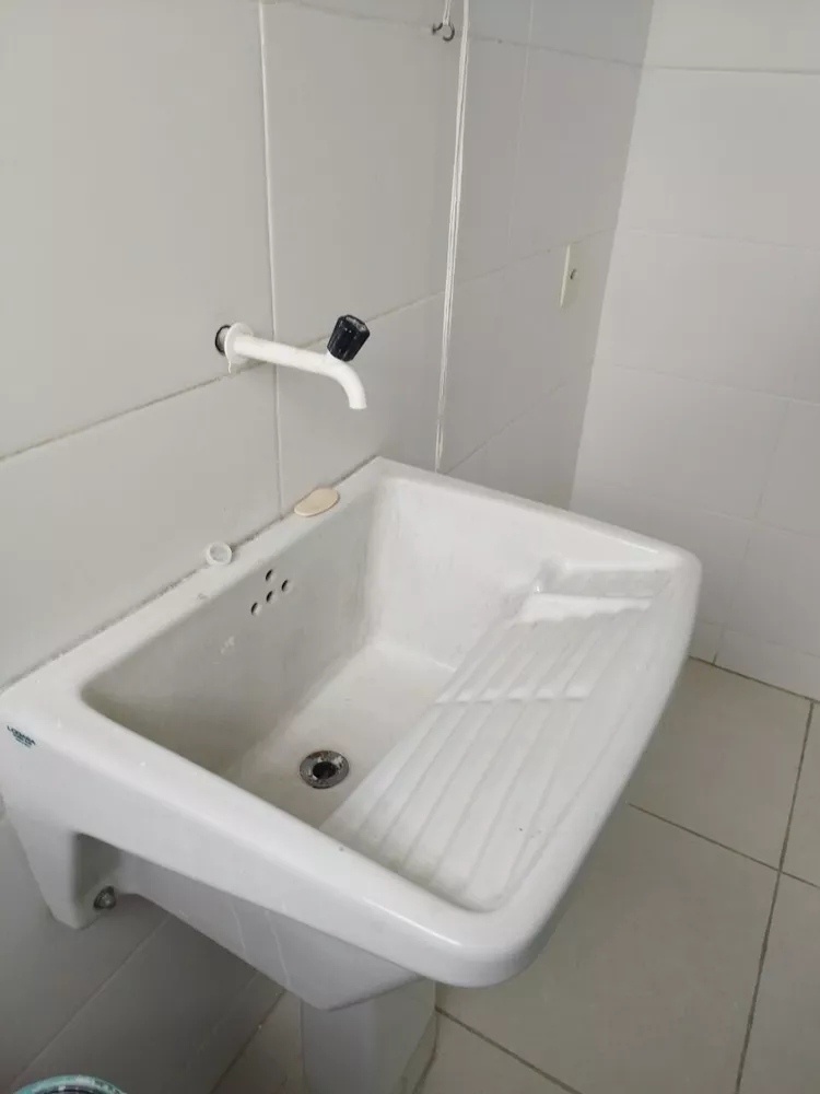 Apartamento, 2 quartos - Foto 15